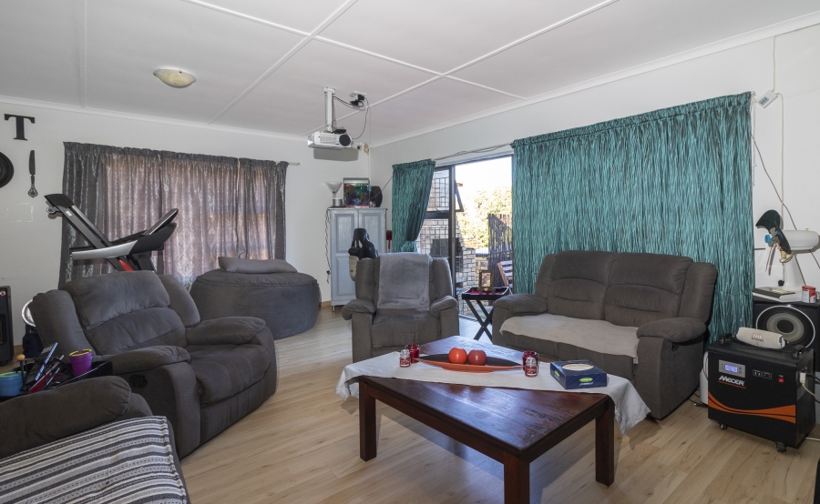 3 Bedroom Property for Sale in Forest Downs Eastern Cape